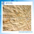 Electric Stone Splitting Machine for Decoration Wall Tile